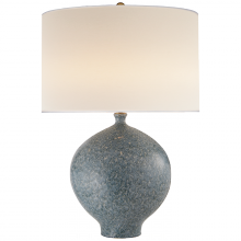  ARN 3610BLL-L - Gaios Table Lamp
