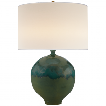  ARN 3610VV-L - Gaios Table Lamp