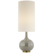  ARN 3620SHG-L - Hunlen Table Lamp
