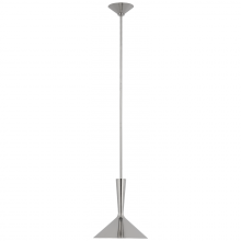  ARN 5540PN - Rosetta Medium Pendant