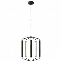  KW 5703BZ - Appareil Medium Lantern