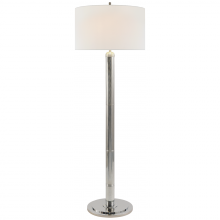  TOB 1000PN-L - Longacre Floor Lamp