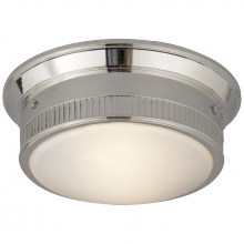  TOB 4203CH - Calliope Marine Flush Mount