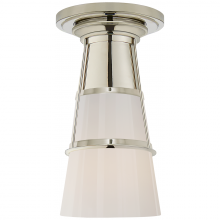  TOB 4752PN-WG - Robinson Medium Flush