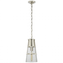  TOB 5752PN-SG - Robinson Medium Pendant