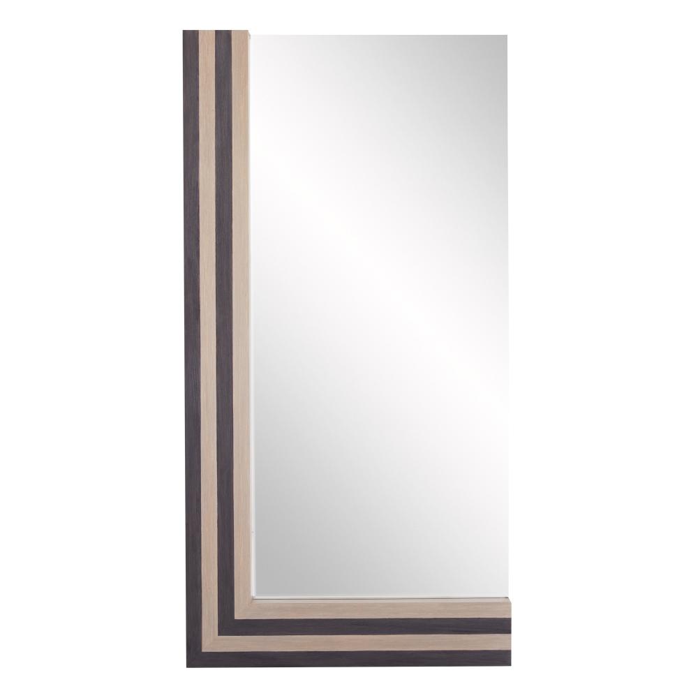 Roxy Floor Mirror