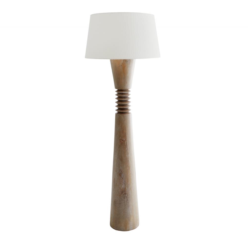 Sedona Floor Lamp