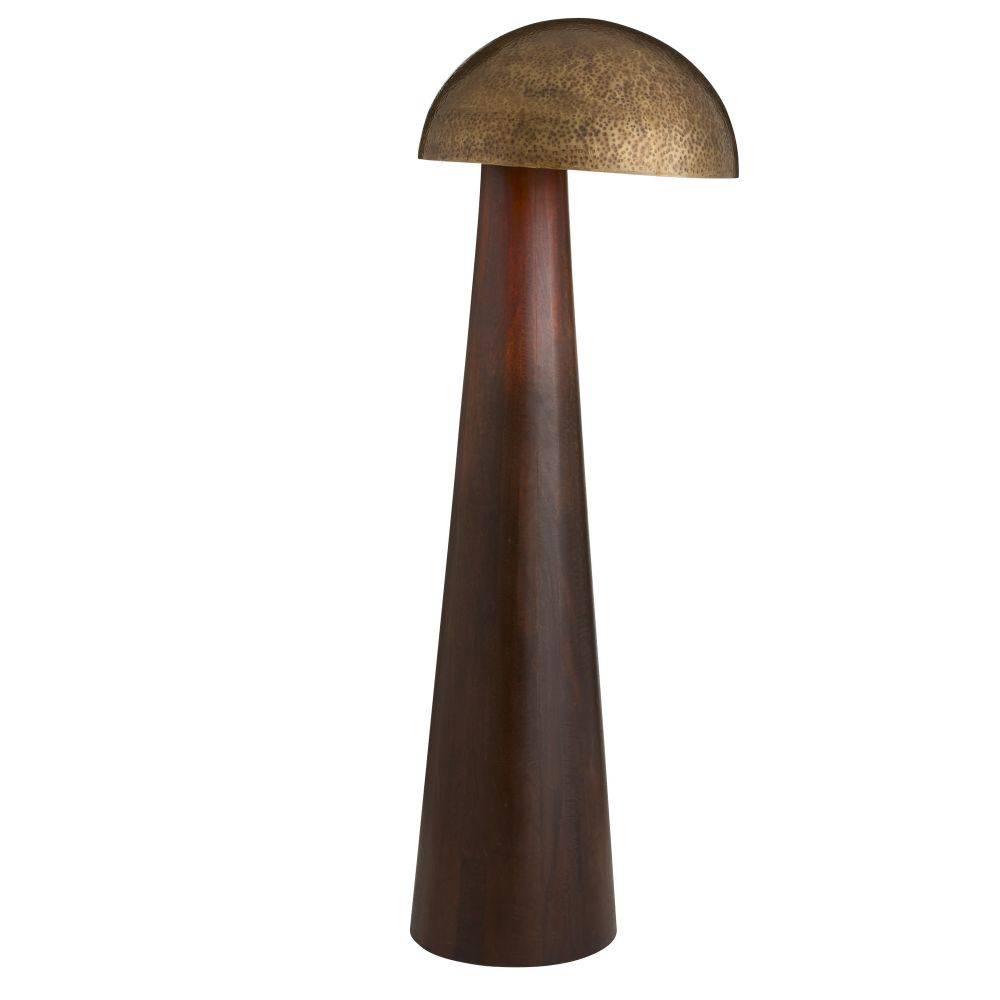 Hoffman Floor Lamp