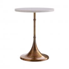  4648 - Irving Accent Table