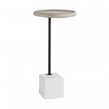  4805 - Davies Accent Table