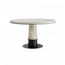  4906 - Kamile Dining Table