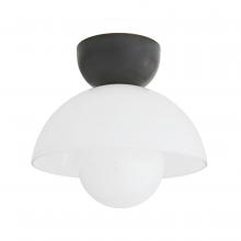  49386 - Donley Flush Mount