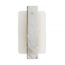  49668 - Uriah Sconce