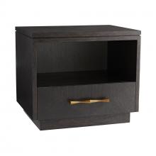  5021 - Mallory Side Table