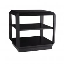  5604 - Dani End Table