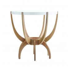  5709 - Nia Side Table