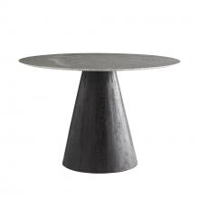  6855 - Theodore Dining Table
