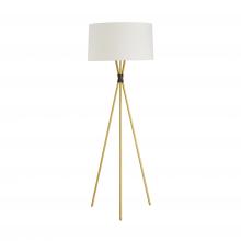  79156-427 - Quade Floor Lamp