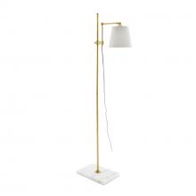  79846 - Watson Floor Lamp