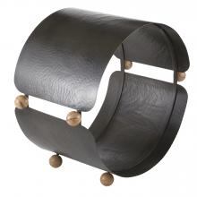  AFI05 - Cannon Log Holder