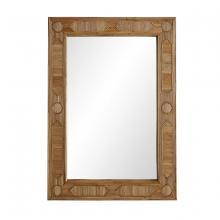  DC5004 - Madeline Mirror