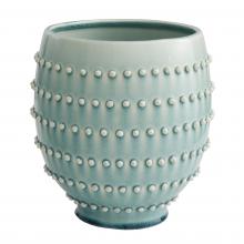  DC7011 - Spitzy Small Vase