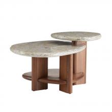  FCS15 - Forney Coffee Table