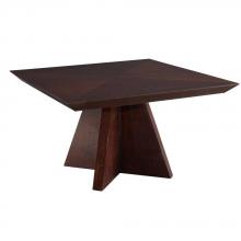  FDS17 - Hogarth Dining Table