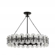 Arteriors Home DK82001 - Rondelle Chandelier