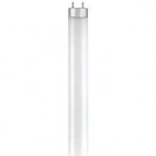  4373900 - 12W 4 Foot T8 Direct Install Linear LED Dimmable 4000K Medium BiPin Base, Sleeve