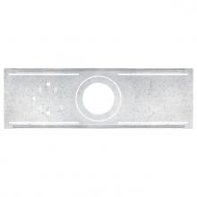  509516913 - Bracket for 4 in. and 6 in. Slim Recessed Downlights