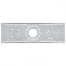  520516913 - Bracket for 3 in. and 5 in. Slim Recessed Downlights
