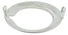  7042800 - Steel Shade Ring For Medium Base Sockets