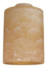  8140400 - Marble Cylinder Shade