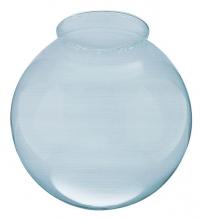  8154900 - Gloss Clear Globe