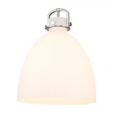  G412-16WH - Newton Bell 16 inch Shade