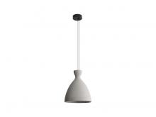  2173-14 GCT - Aethera - 14" LED Pendant