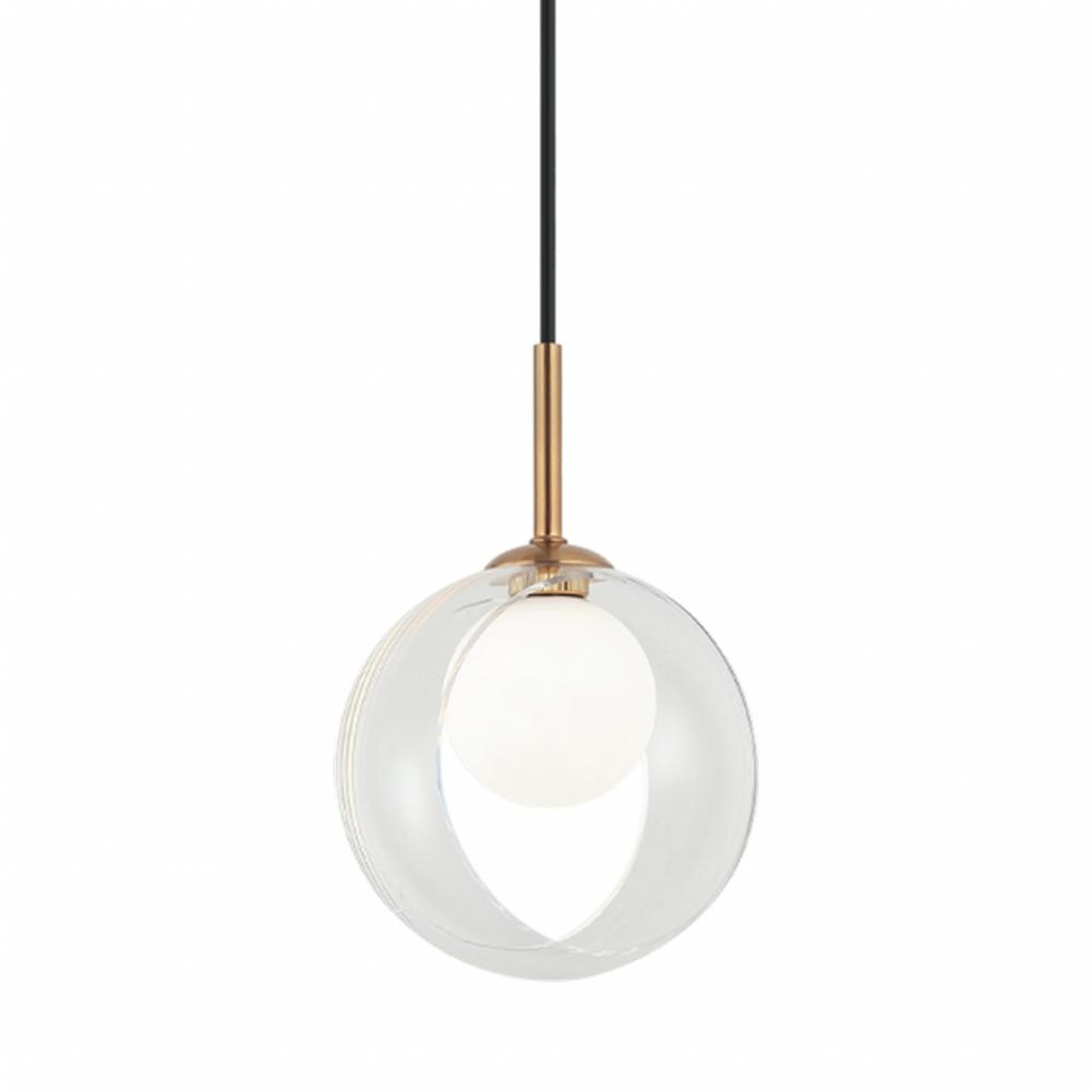 DELCIA Pendants