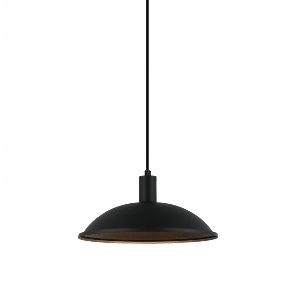 FARMLEY Pendants