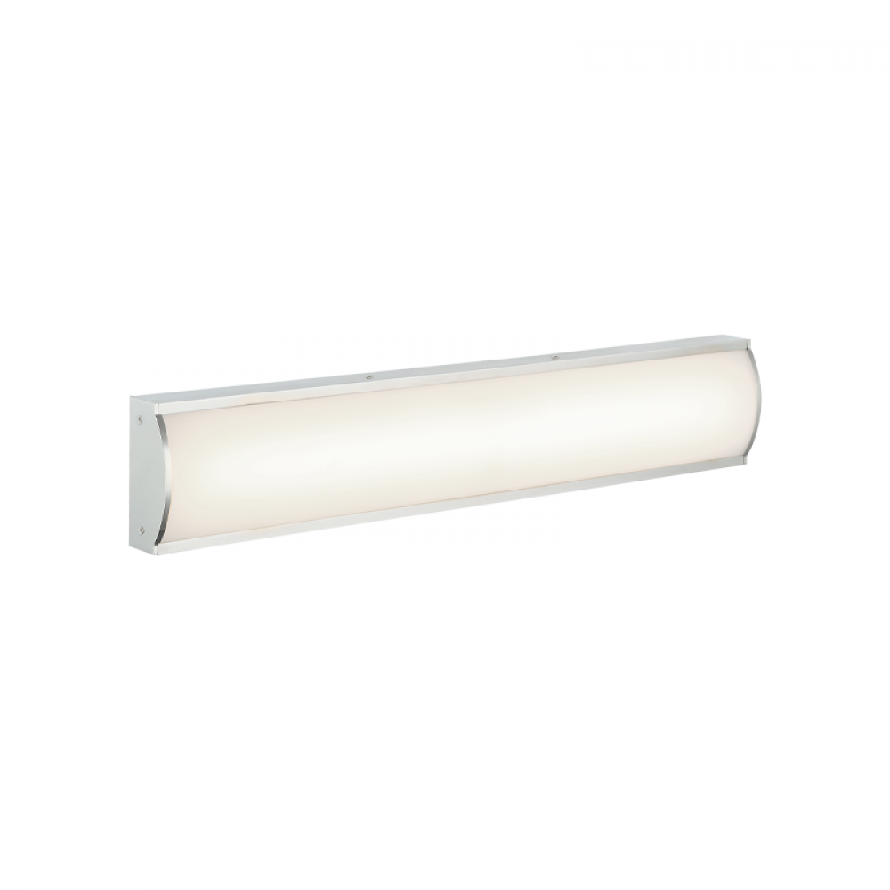 SEMMIE Wall Sconce