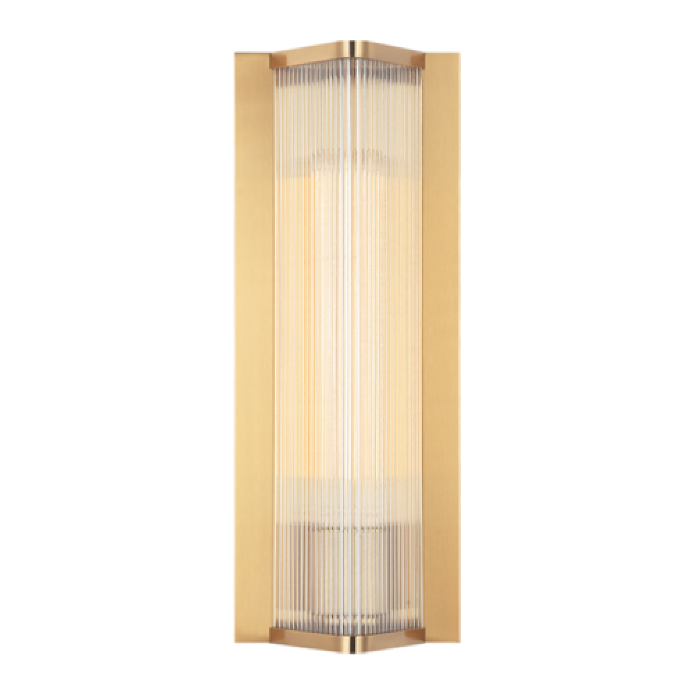 Palmira Wall Sconce