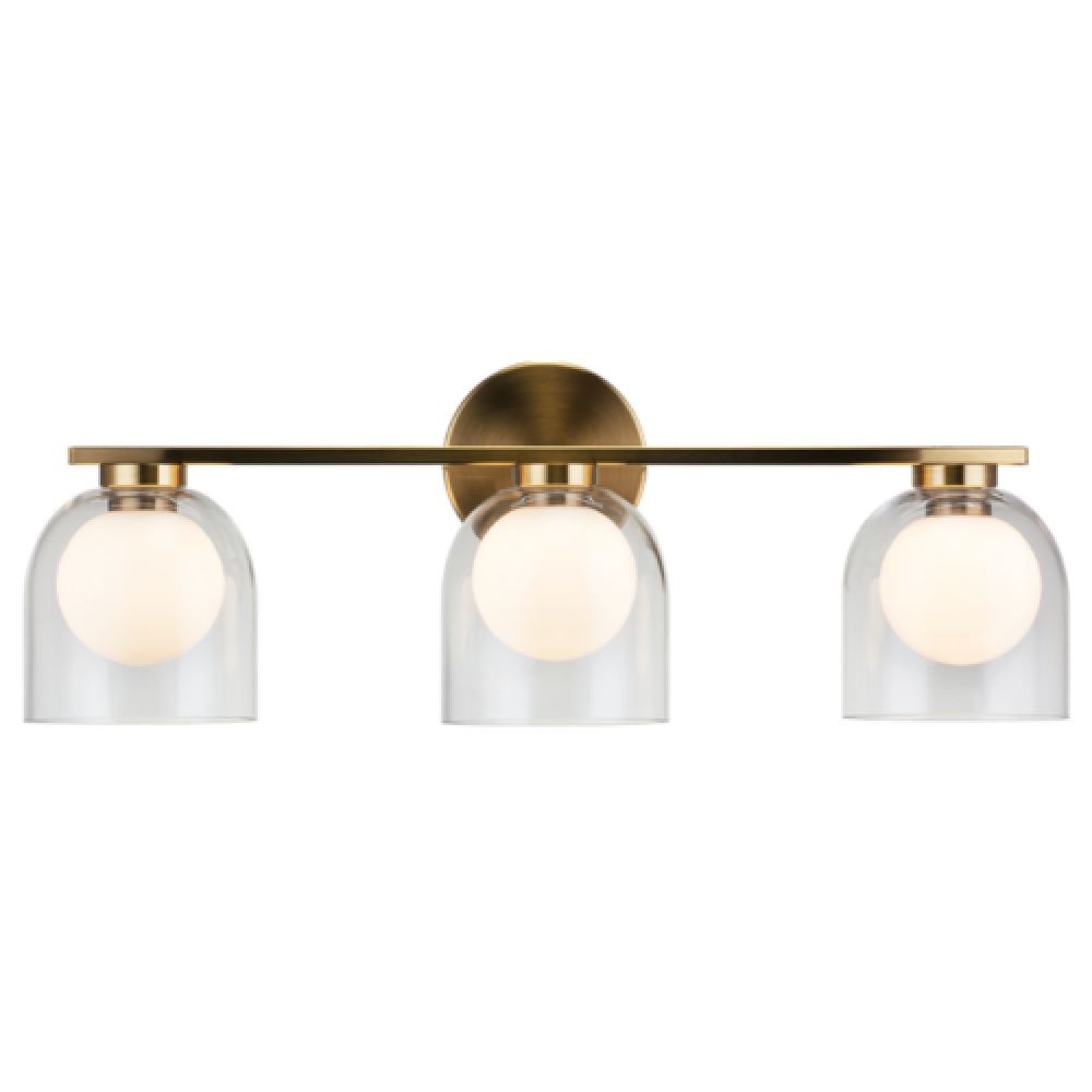 Derbishone Wall Sconce