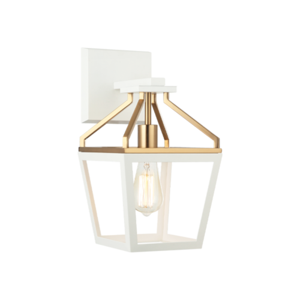 Mavonshire Wall Sconce