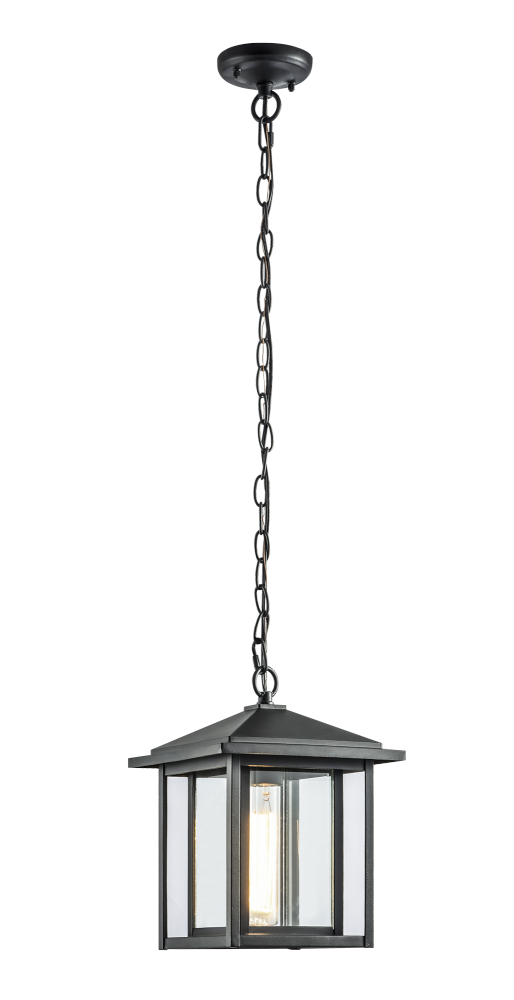 Caldwell Pendant