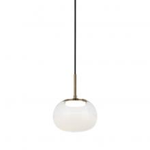  C60501AGWH - JAYCE Pendants