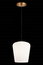  C61001AGOP - CHARISMO Pendants