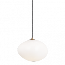  C63611AGOP - Melotte Chandelier