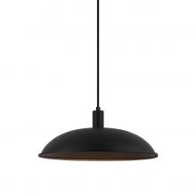  C81911MB - FARMLEY Pendants