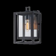  E20201MB - Stratford Outdoor Lighting