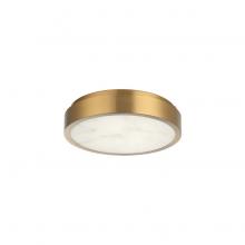  X05911AG - MARBLESTONE Ceiling Mount